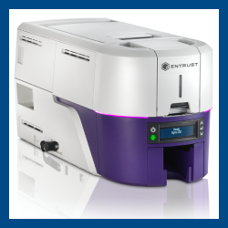 Printers